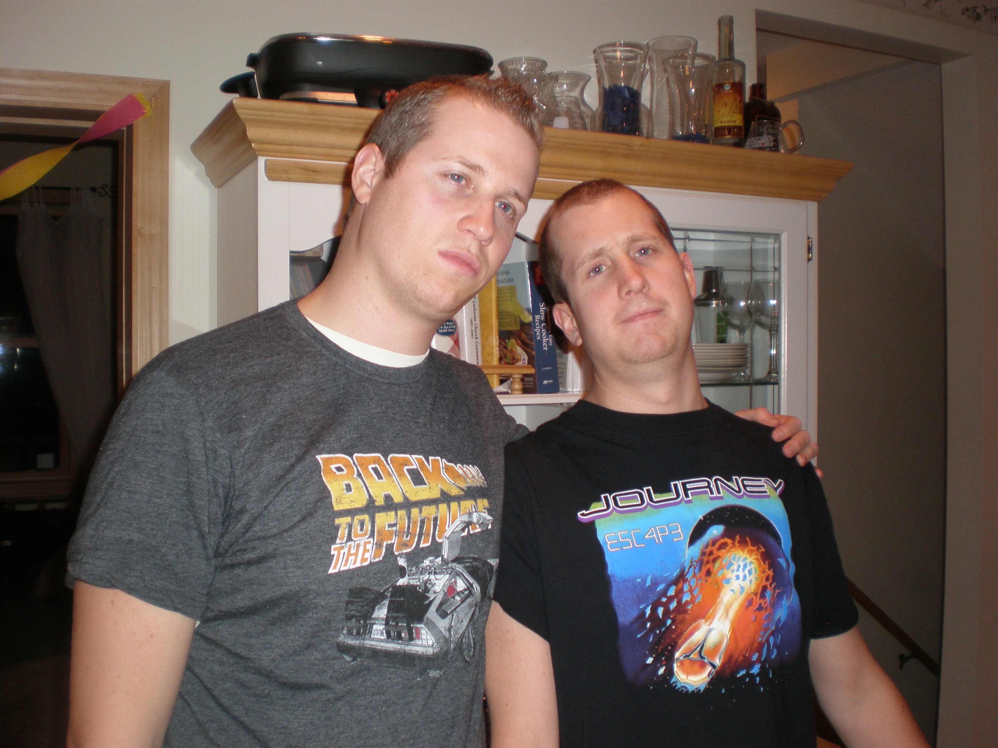 OLD/HML.JPG
