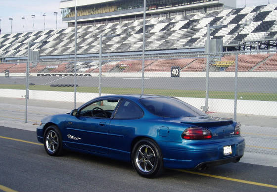 PACECAR1998/FivePaceCars.jpg