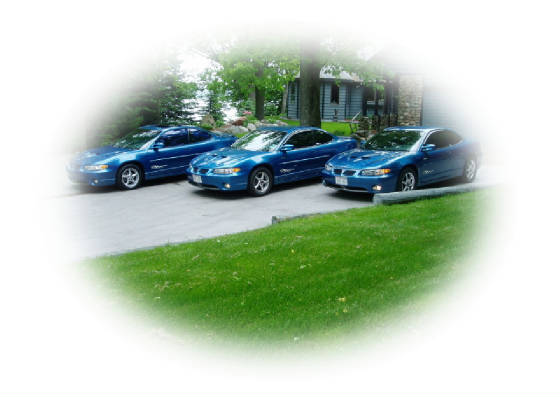 PACECAR1998/4269.jpg