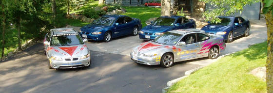 PACECAR1998/FiveHigh.jpg