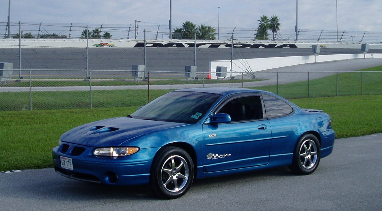 PACECAR1998/FivePaceCars.jpg