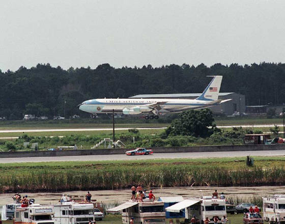 PASTPACECARS/1984AF1a.jpg