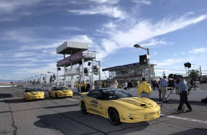 PASTPACECARS/2008Daytona.gif