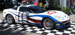 PASTPACECARS/2008Daytona.gif