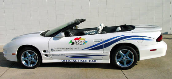PASTPACECARS/00georgebush.jpg