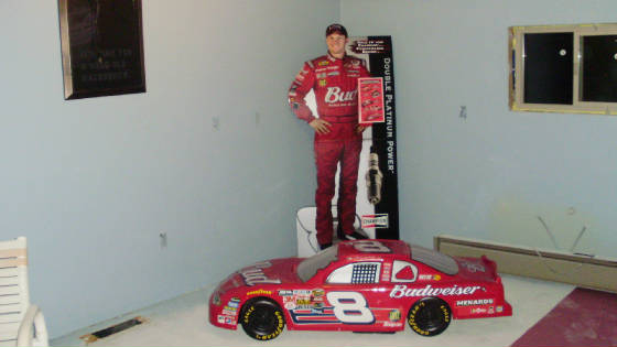 PASTPACECARS/PA160001.JPG