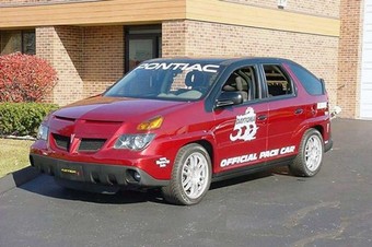 PASTPACECARS/00georgebush.jpg