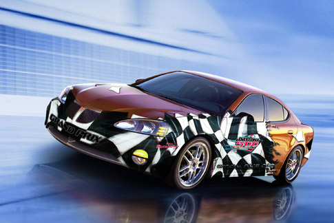 PASTPACECARS/78daytona.jpg