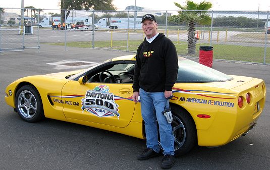 PASTPACECARS/78daytona.jpg