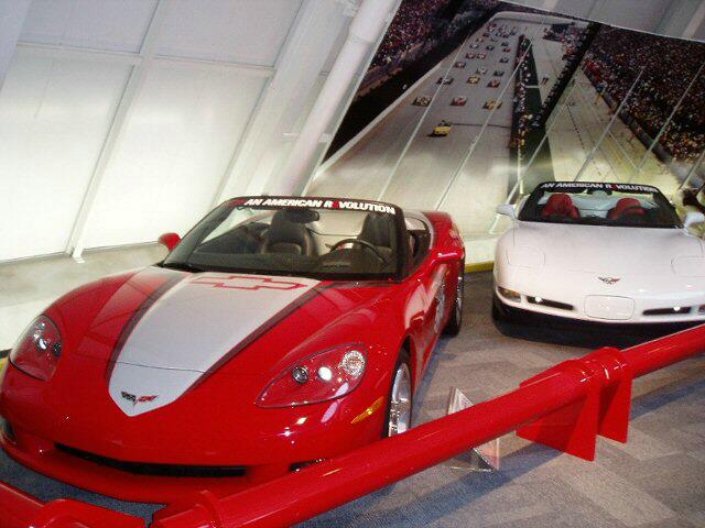 PASTPACECARS/07_Indy_Pace_Car_Corvette.jpg
