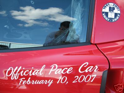 PASTPACECARS/07_Indy_Pace_Car_Corvette.jpg