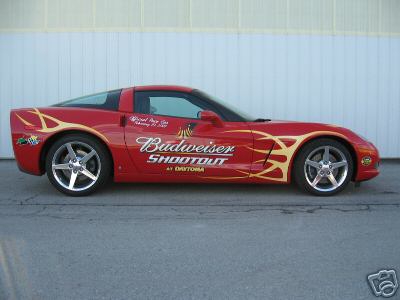 PASTPACECARS/07_Indy_Pace_Car_Corvette.jpg