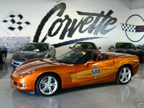 PASTPACECARS/07_Indy_Pace_Car_Corvette.jpg