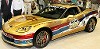 PASTPACECARS/07_Indy_Pace_Car_Corvette.jpg