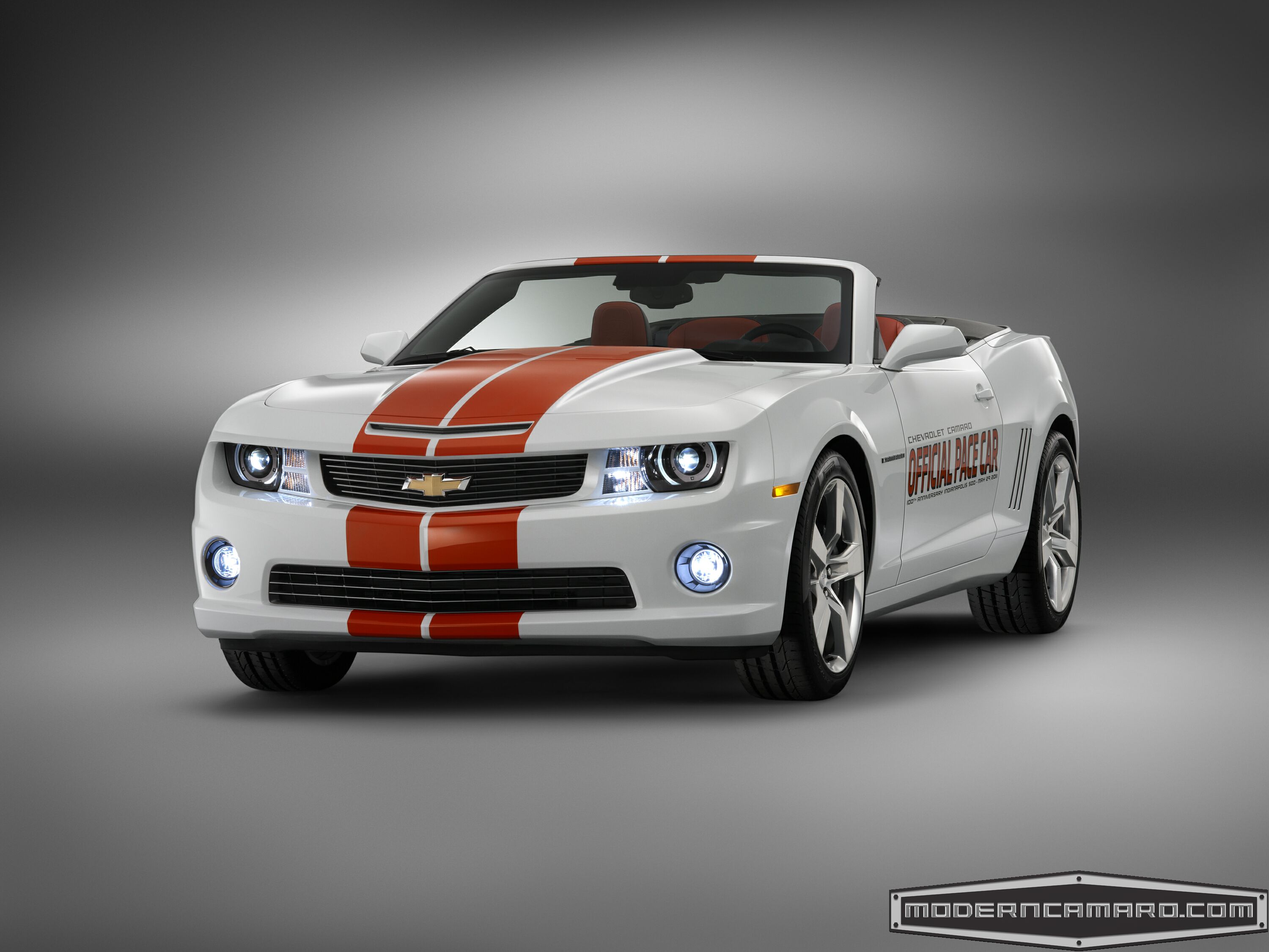 PASTPACECARS/11IndyCamaro.jpg
