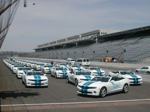 PASTPACECARS/12IndyVette.jpg