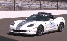 PASTPACECARS/12IndyVette.jpg