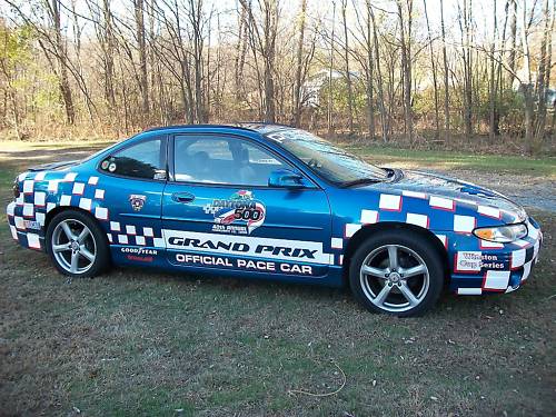 PASTPACECARS/1407PC.jpg