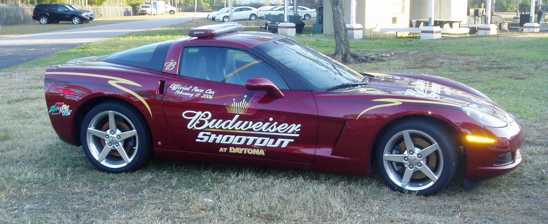 PASTPACECARS/2006_BUSCH_PACE_CAR__cropped_.jpg