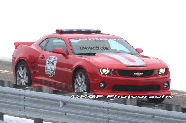 PASTPACECARS/2011Dayton.jpg