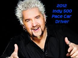 PASTPACECARS/2012IndyCamaro.jpg