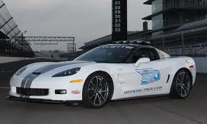 PASTPACECARS/2012IndyCamaro.jpg
