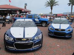 PASTPACECARS/2013Daytona.jpg
