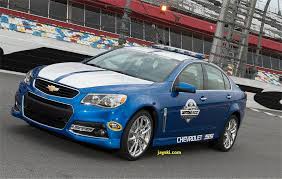 PASTPACECARS/2013Daytona.jpg
