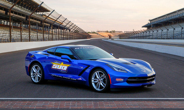 PASTPACECARS/2012IndyCamaro.jpg