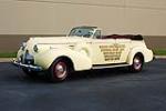 PASTPACECARS/38Indy.jpg