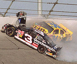 PASTPACECARS/inline.jpg