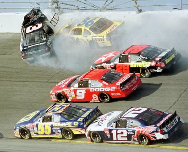 PASTPACECARS/inline.jpg