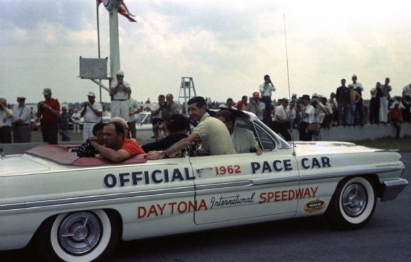 PASTPACECARS/78daytona.jpg
