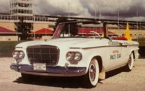 PASTPACECARS/78daytona.jpg