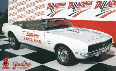PASTPACECARS/68_Daytona_Camaro1.jpg