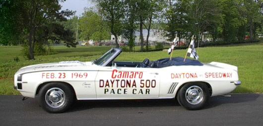 PASTPACECARS/2006_BUSCH_PACE_CAR__cropped_.jpg