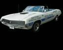 PASTPACECARS/2006_BUSCH_PACE_CAR__cropped_.jpg