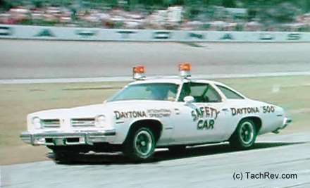 PASTPACECARS/78daytona.jpg