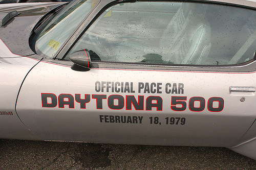 PASTPACECARS/Dayxx.jpg