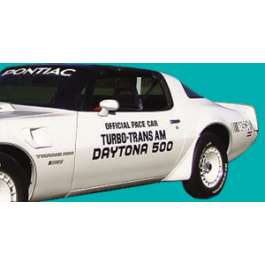 PASTPACECARS/Dayxx.jpg