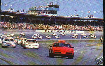 PASTPACECARS/2006_BUSCH_PACE_CAR__cropped_.jpg