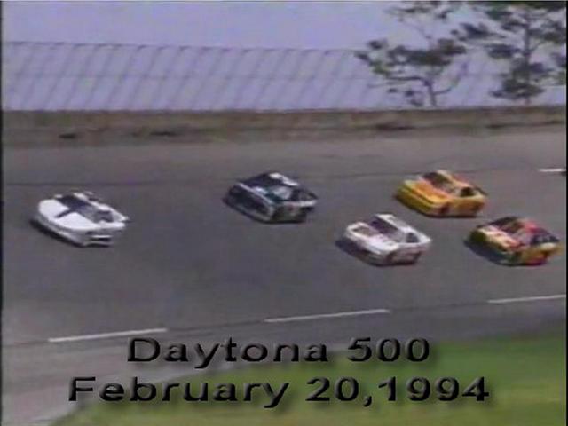PASTPACECARS/94DaytonaTAWhitec.jpg