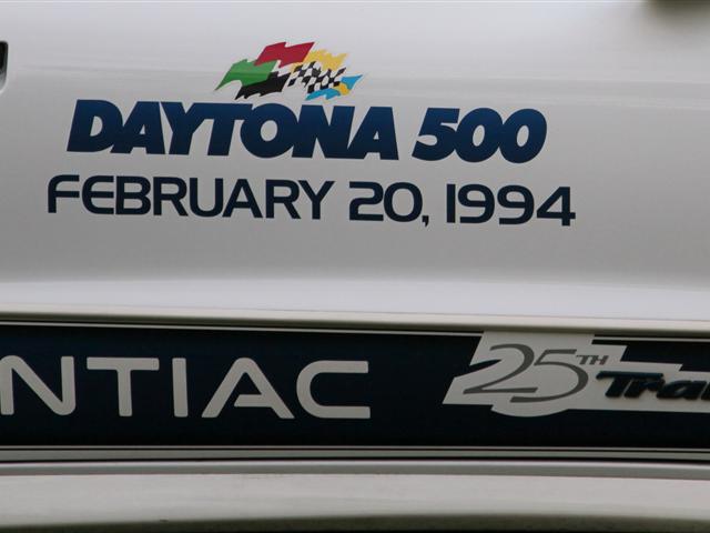 PASTPACECARS/94DaytonaTAWhitec.jpg