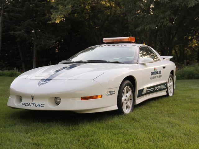 PASTPACECARS/Dayxx.jpg
