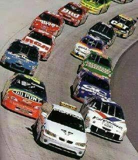 PASTPACECARS/99_30th_Vert_855_miles.JPG