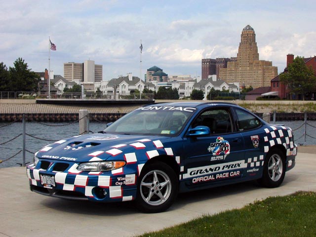 PASTPACECARS/Dayxx.jpg