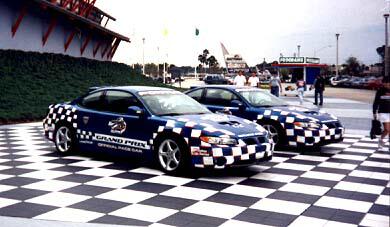 PASTPACECARS/98_Daytona_USA_Grand_Prix_Blue.jpg