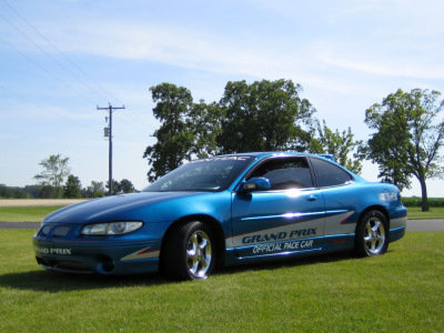 PASTPACECARS/99_30th_Vert_855_miles.JPG