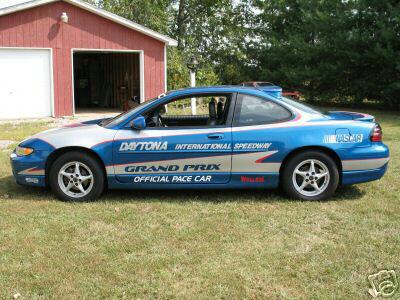 PASTPACECARS/99_30th_Vert_855_miles.JPG