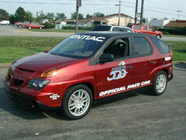 PASTPACECARS/Pace_Car_Hersey_Rear.jpg
